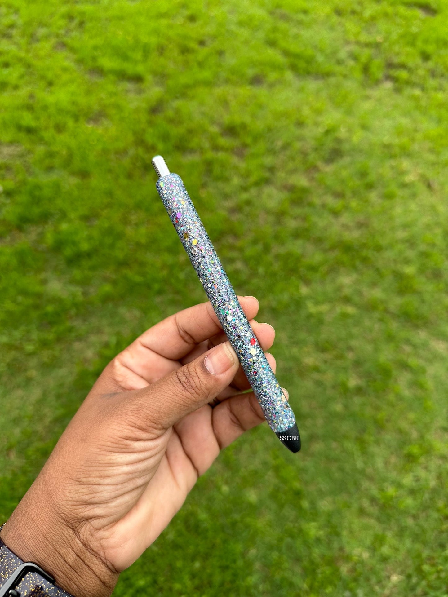 Ready To Sale Pens