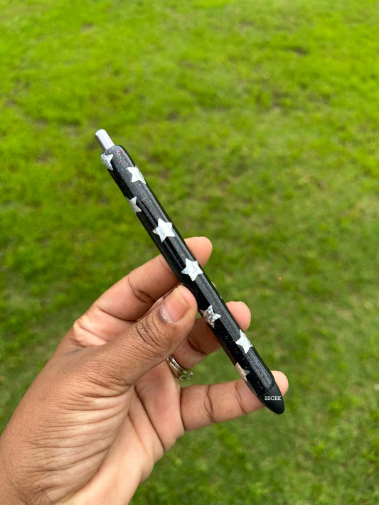 Ready To Sale Pens