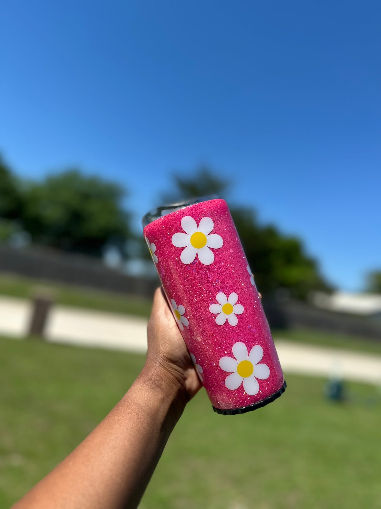 Ready to Sale Tumblers
