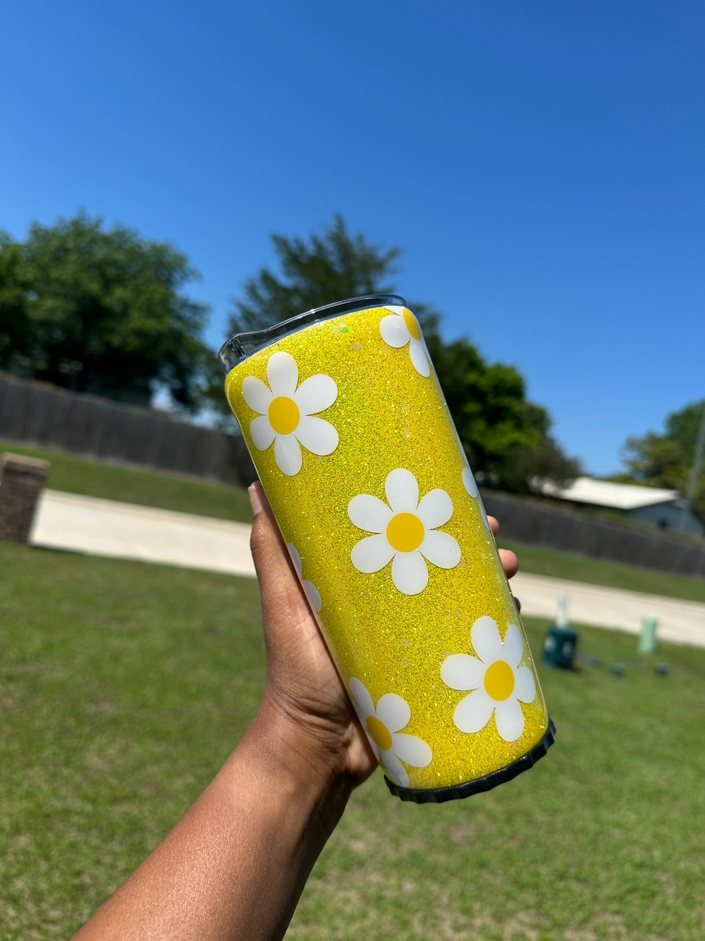 Ready to Sale Tumblers