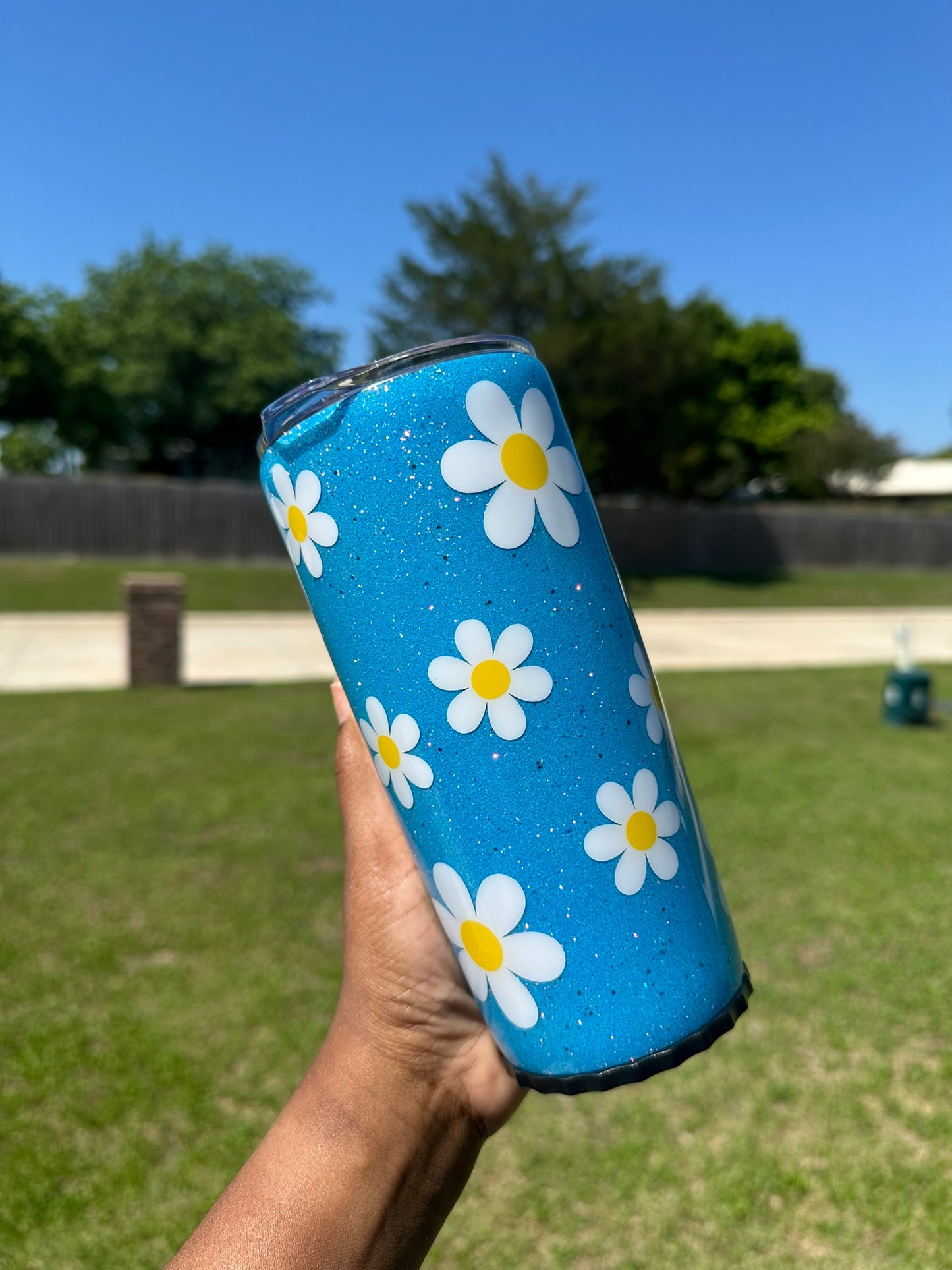 Ready to Sale Tumblers