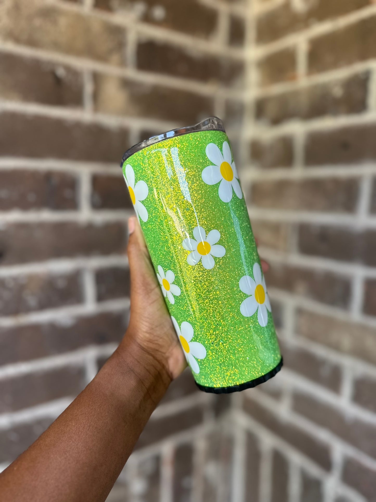 Ready to Sale Tumblers