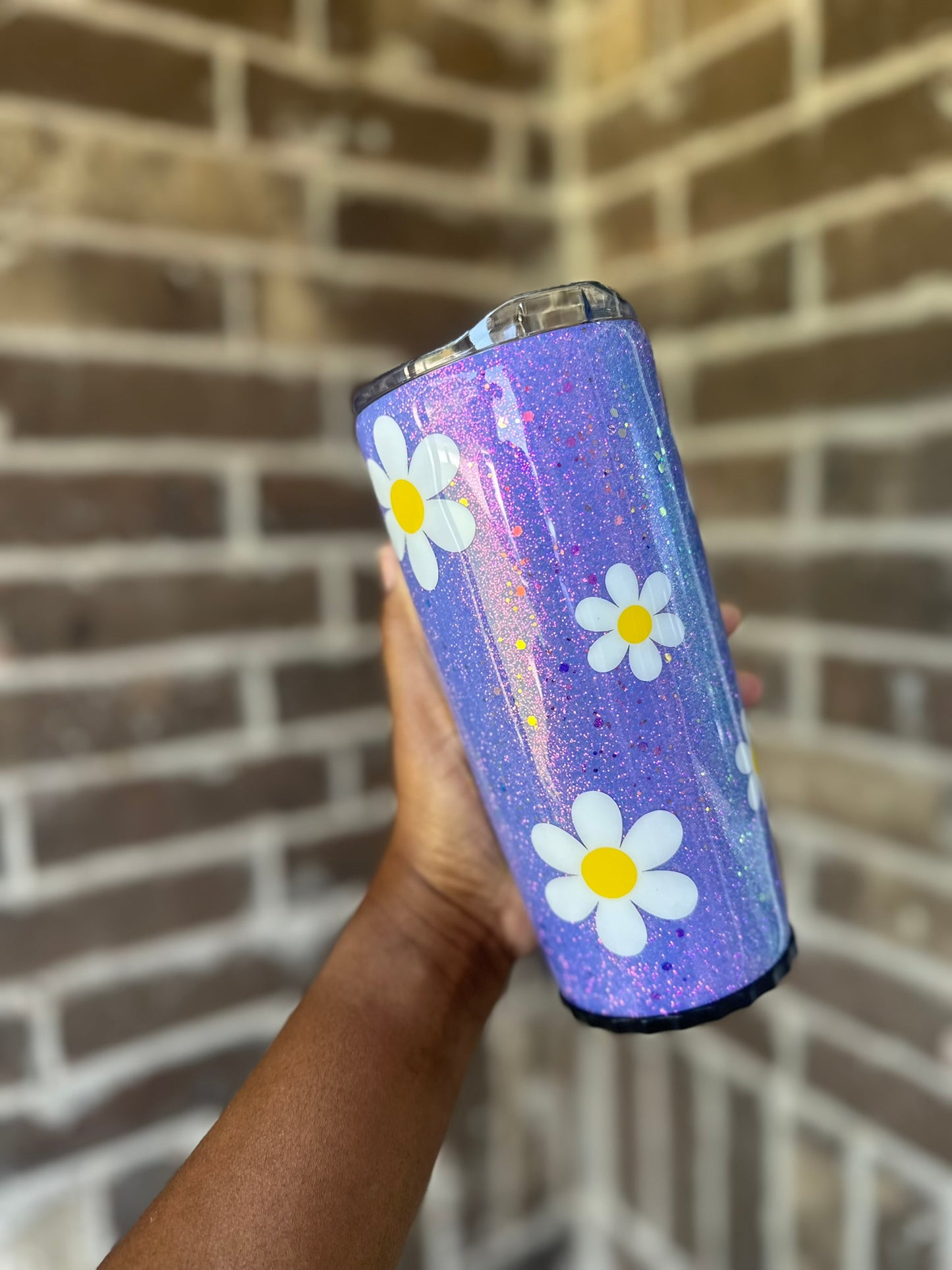 Ready to Sale Tumblers