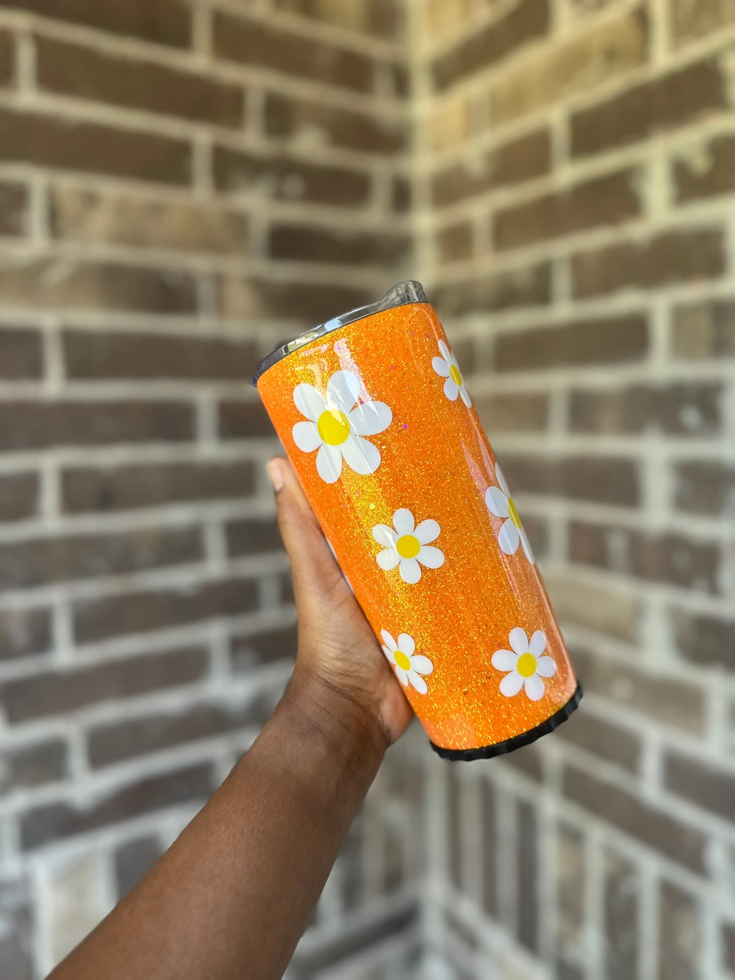 Ready to Sale Tumblers
