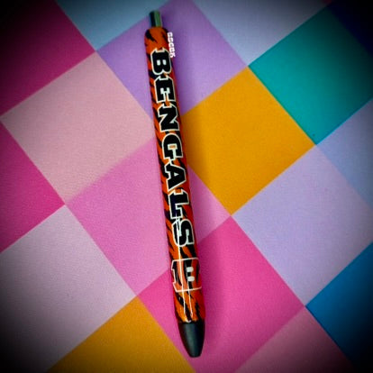 Ready To Sale Pens