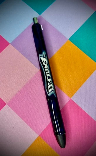 Ready To Sale Pens