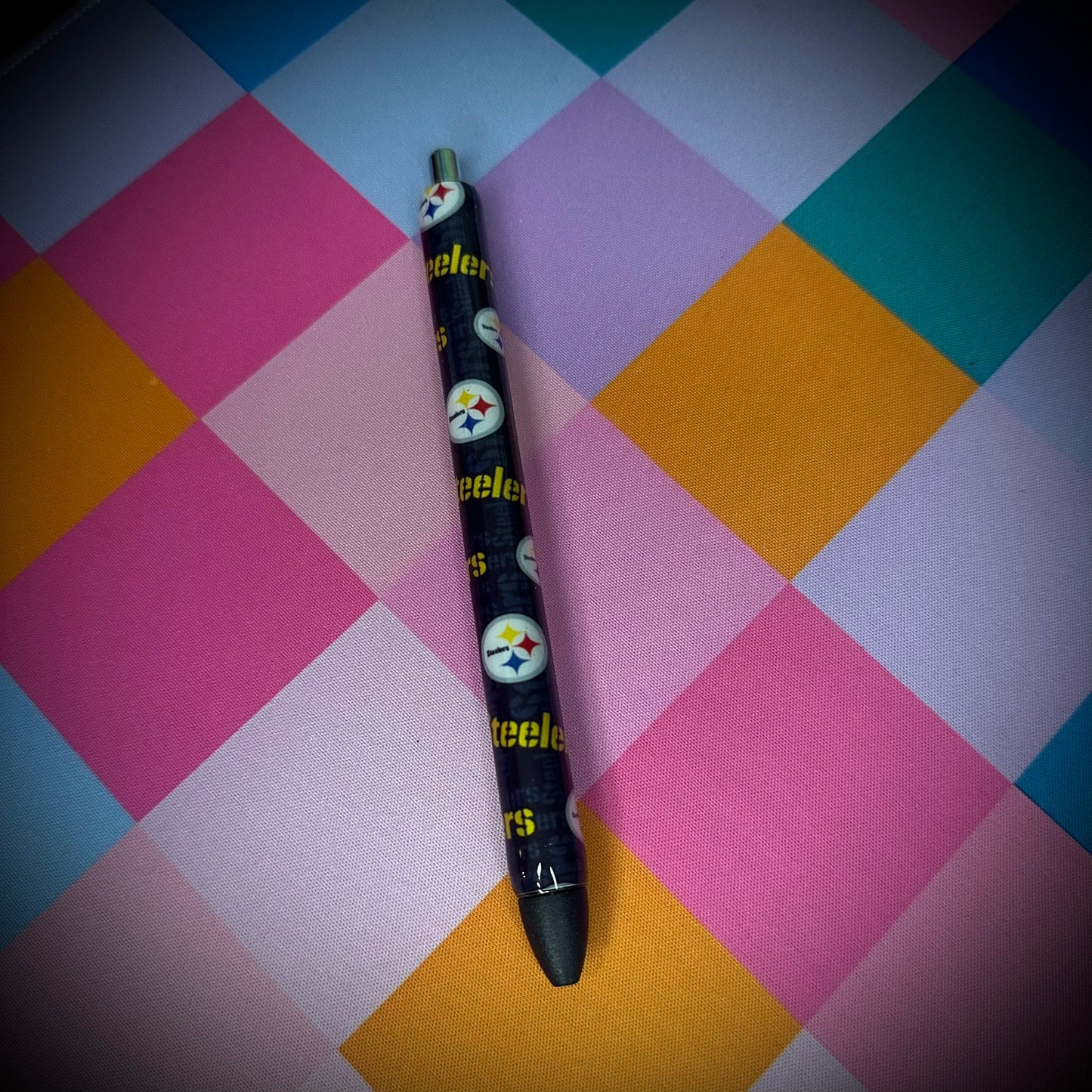 Ready To Sale Pens