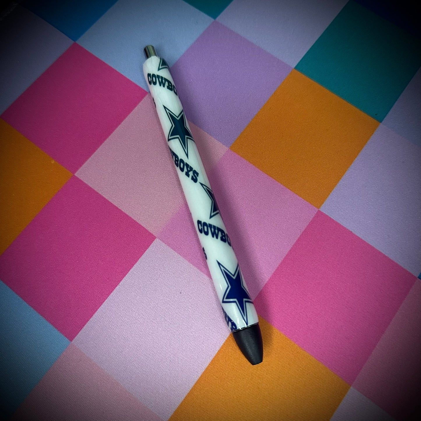 Ready To Sale Pens