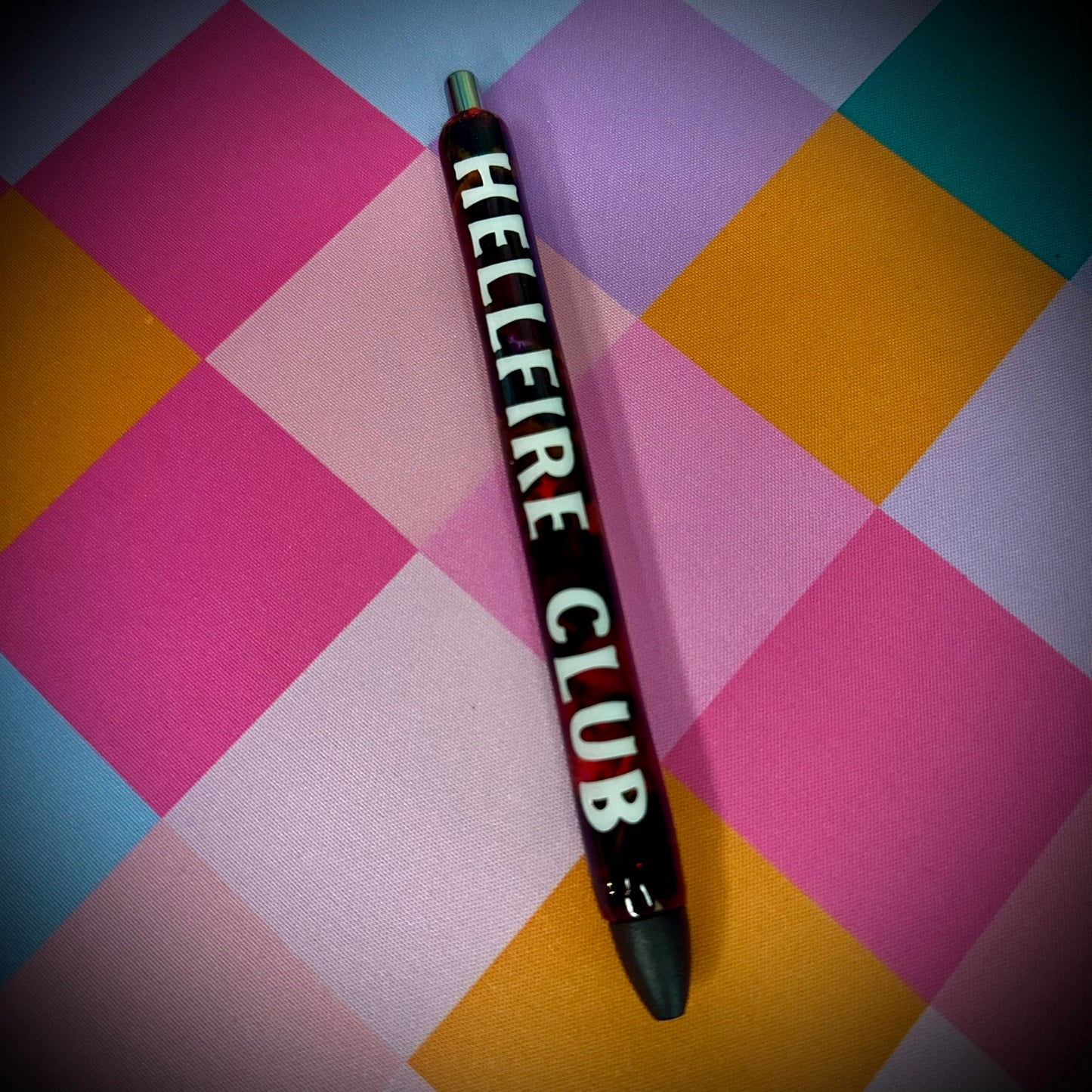 Ready To Sale Pens
