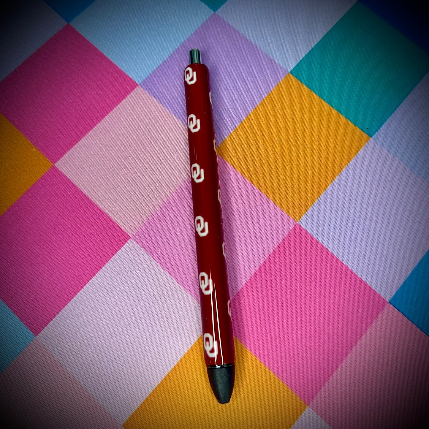Ready To Sale Pens