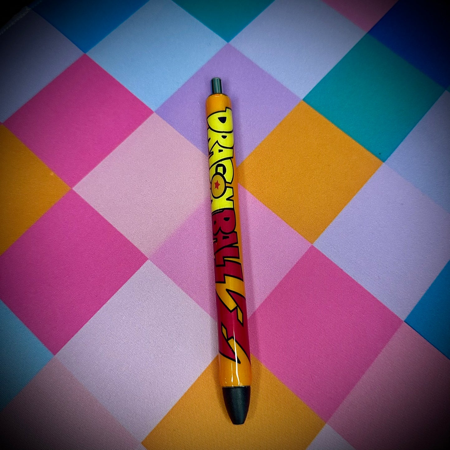 Ready To Sale Pens