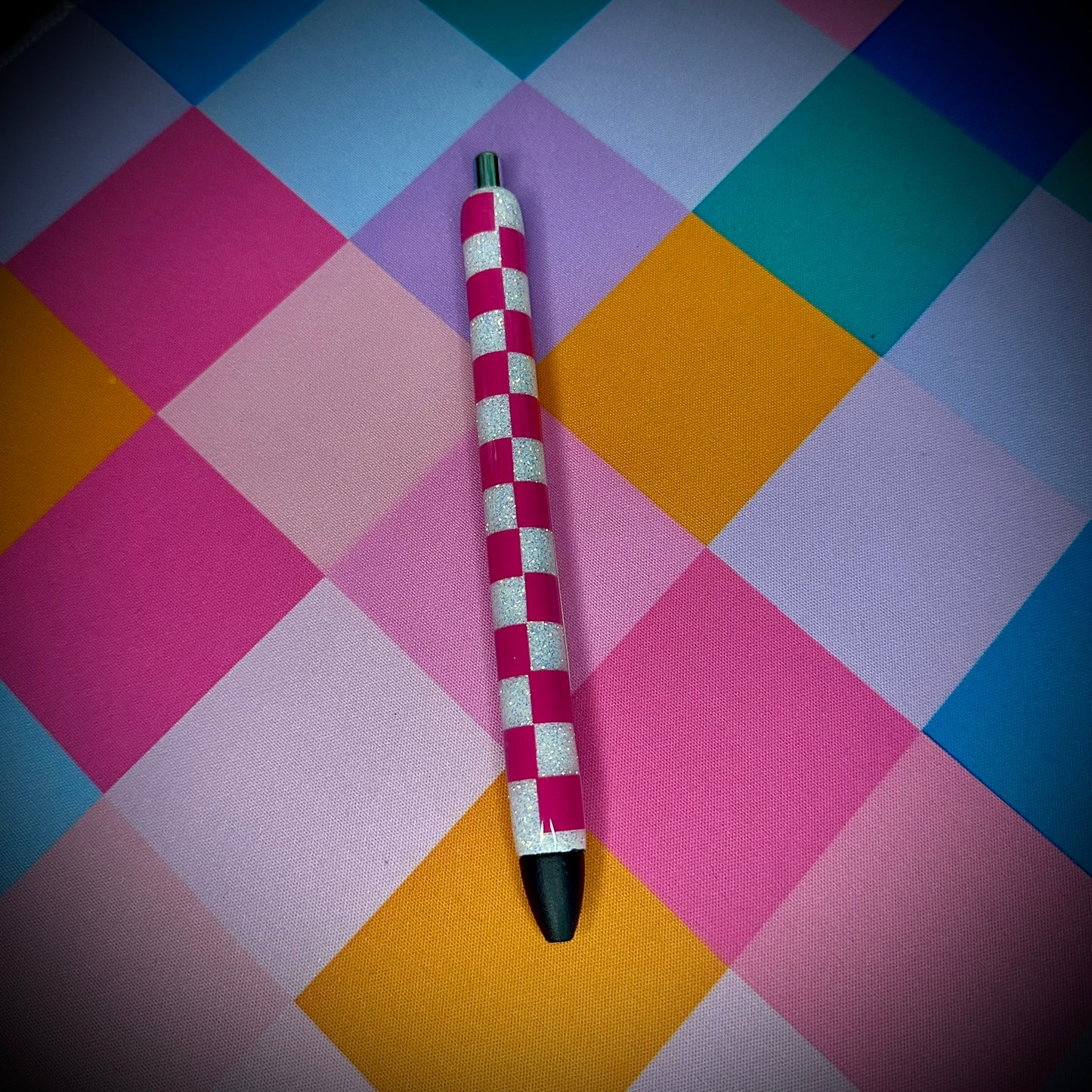 Ready To Sale Pens