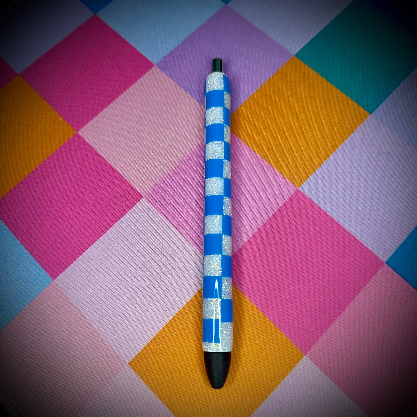 Ready To Sale Pens