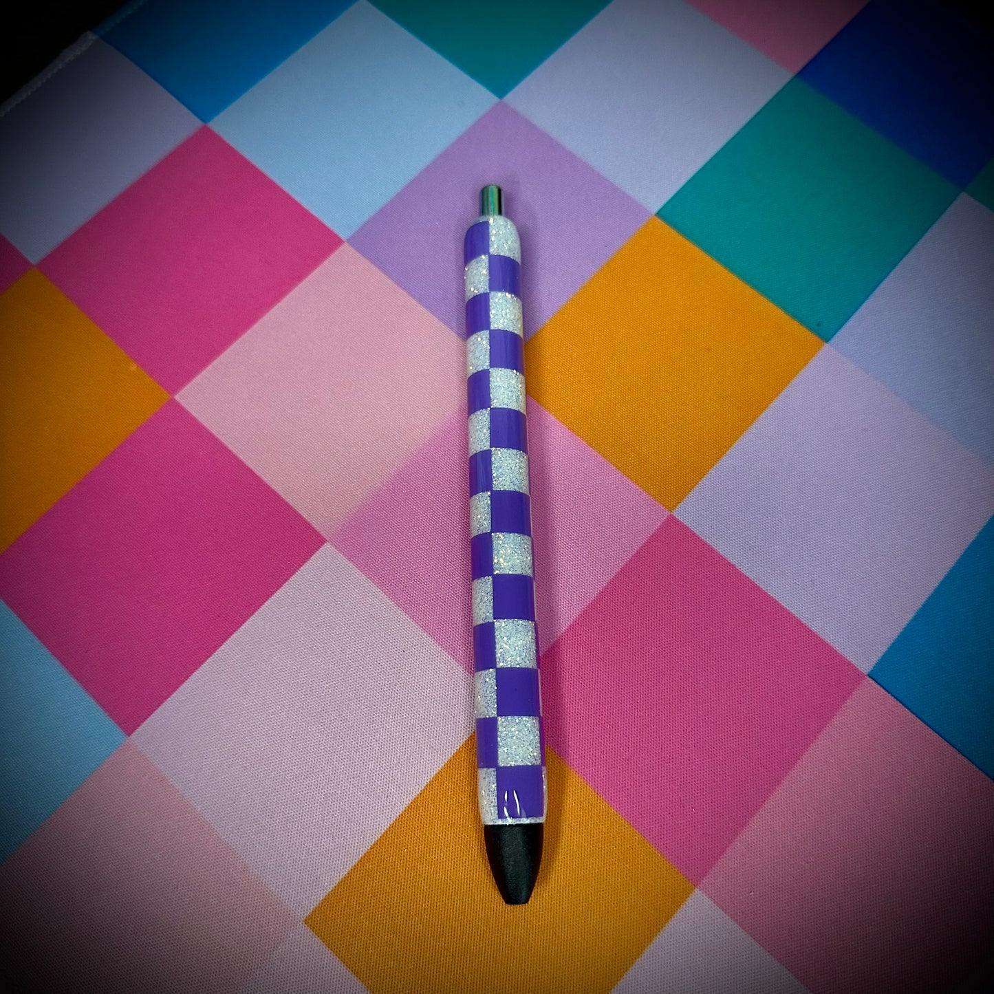 Ready To Sale Pens