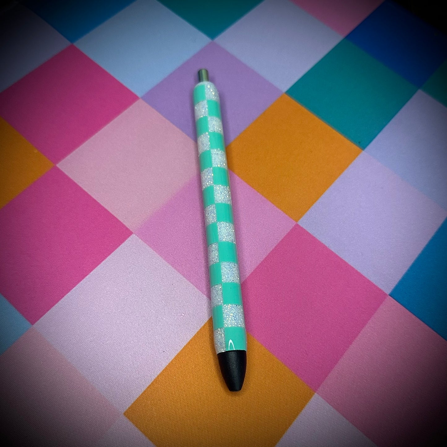 Ready To Sale Pens