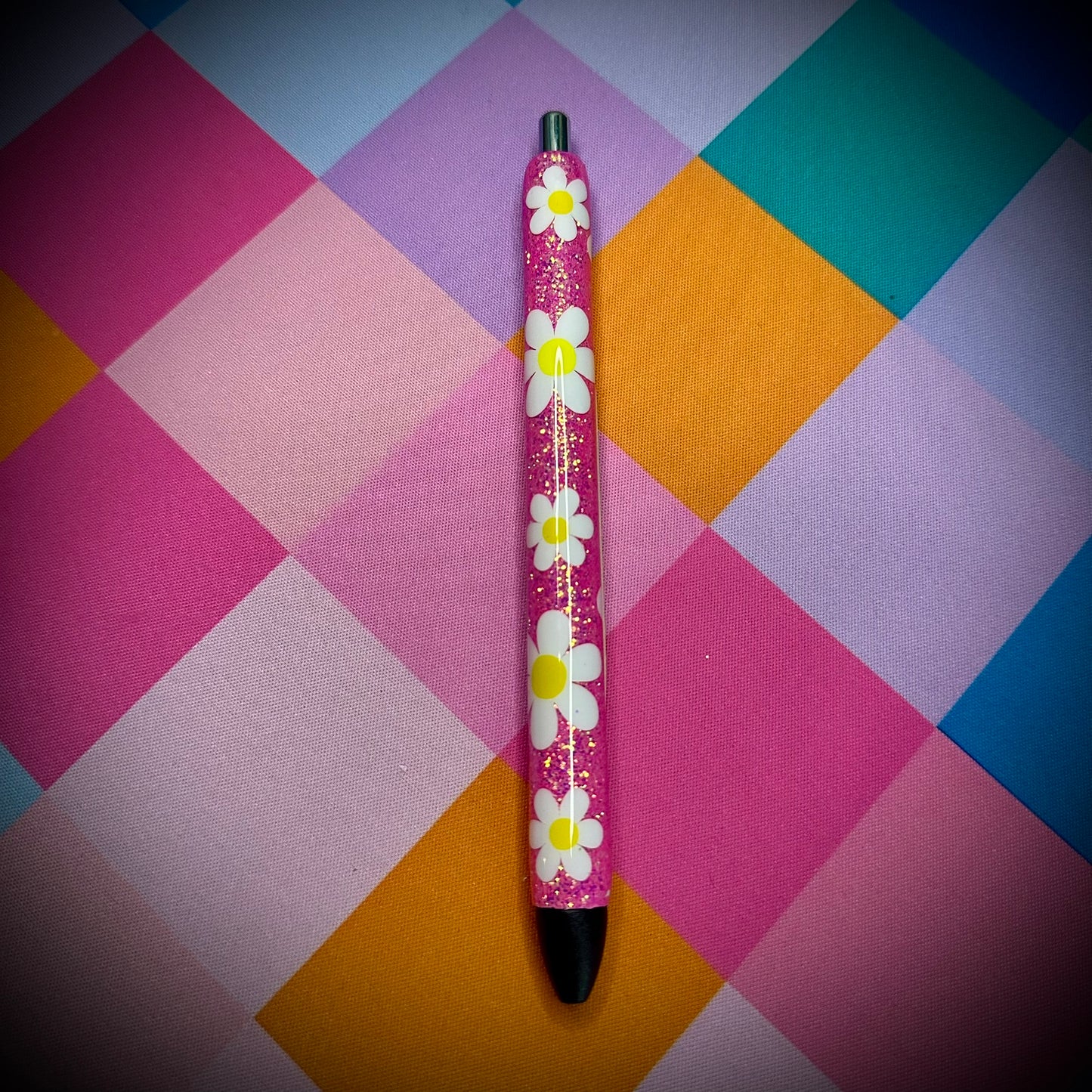 Ready To Sale Pens