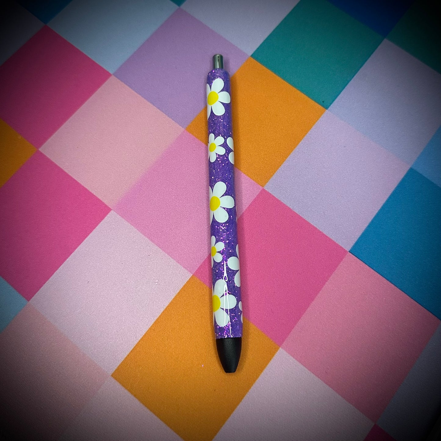 Ready To Sale Pens