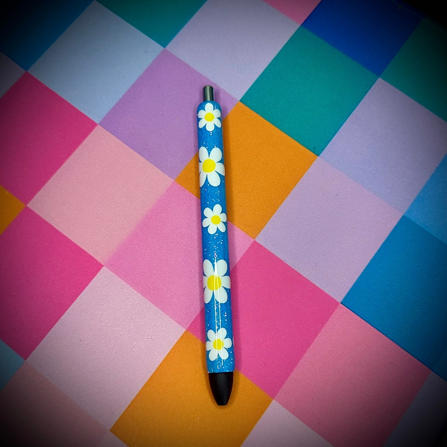 Ready To Sale Pens