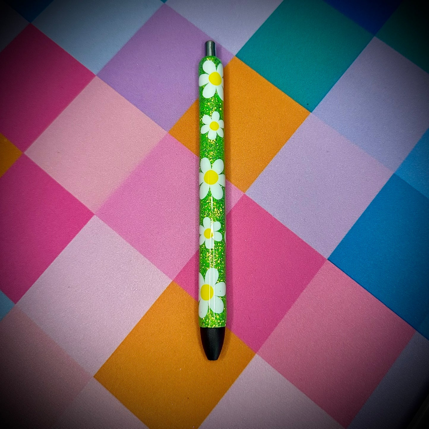 Ready To Sale Pens