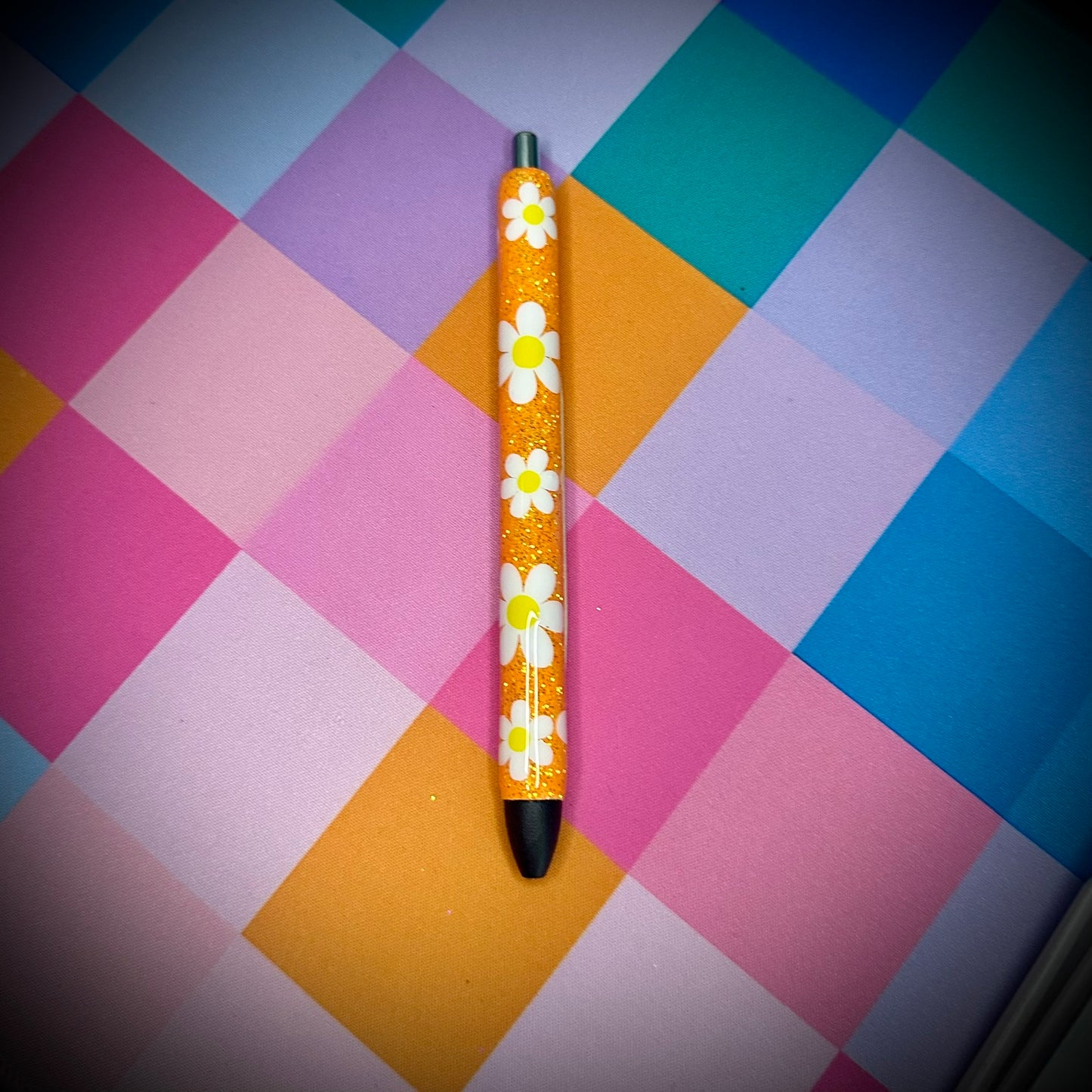 Ready To Sale Pens