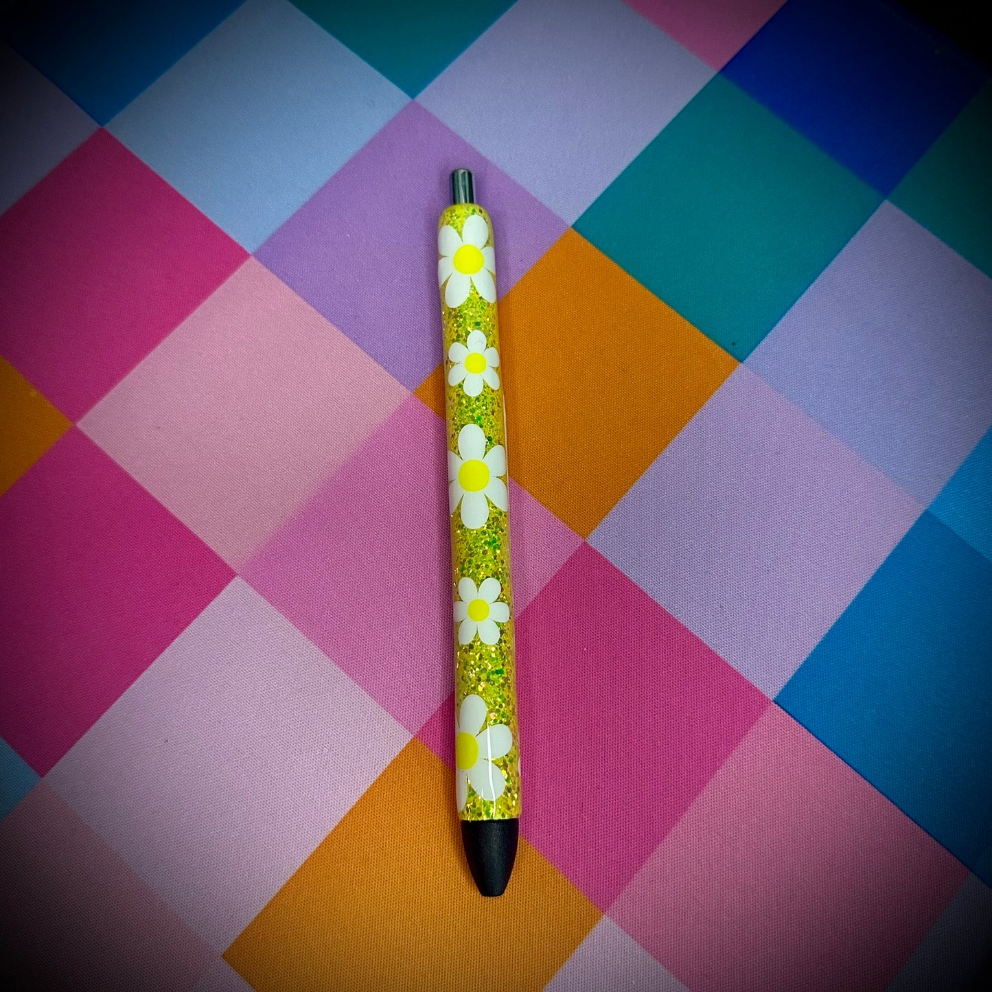 Ready To Sale Pens