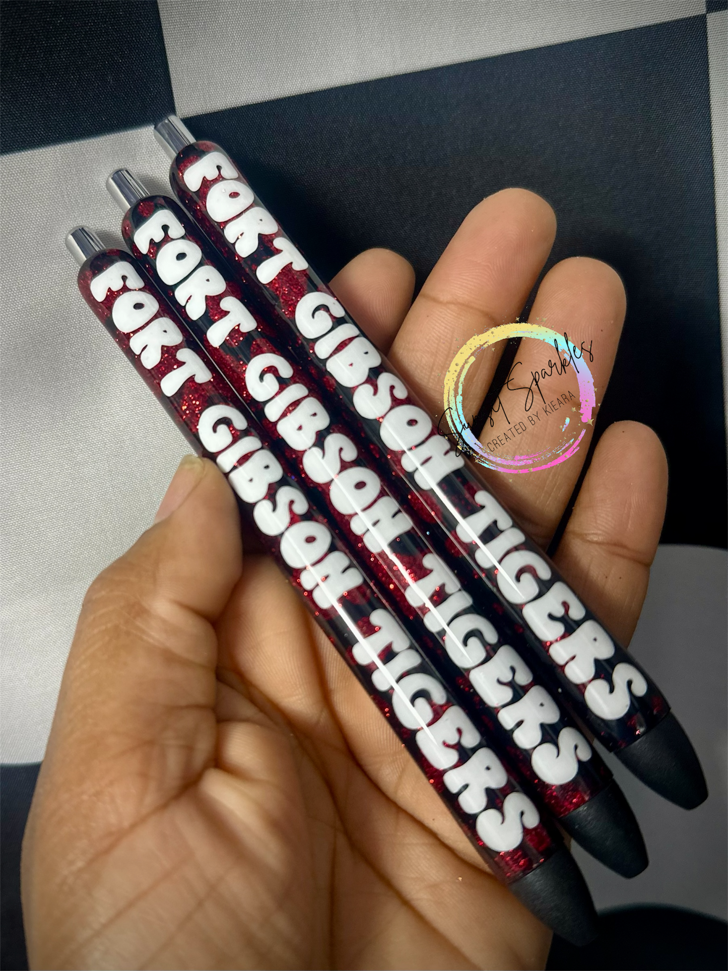 Ready To Sale Pens